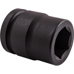 26mm 3/4' Drive 6pt Impact Socket