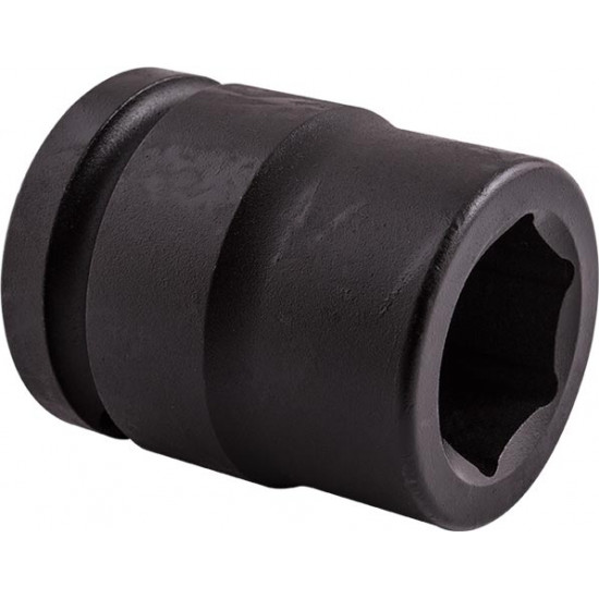 26mm 3/4' Drive 6pt Impact Socket 26mm 3/4' Drive 6pt Impact Socket