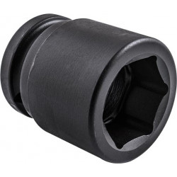 31mm 3/4' Drive 6pt Impact Socket