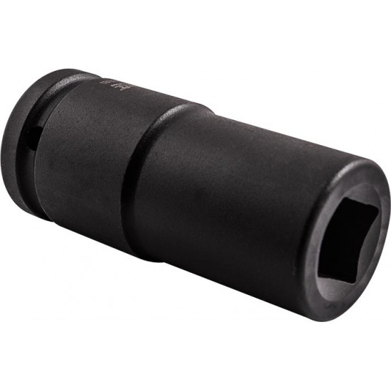 20mm 3/4' Drive 4pt Budd Wheel Deep Impact Socket 20mm 3/4' Drive 4pt Budd Wheel Deep Impact Socket