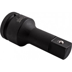 Impact Extension Bar 4' X 3/4' Drive Socket