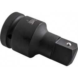 4' X 1' Drive Impact Extension Bar