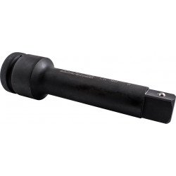 8' X 1' Drive Impact Extension Bar