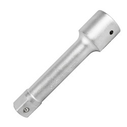 Extension Bar 1' Drive 200mm