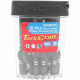 Impact Phil.2 X 25mm Insert Bit 15pc Tic Tac Case Ph2 Impact Phil.2 X 25mm Insert Bit 15pc Tic Tac Case Ph2