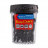 Impact Phil.2 X 50mm Power Bit 15pc Tic Tac Case Ph2