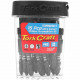 Impact Phil.2 X 50mm Power Bit 15pc Tic Tac Case Ph2 Impact Phil.2 X 50mm Power Bit 15pc Tic Tac Case Ph2
