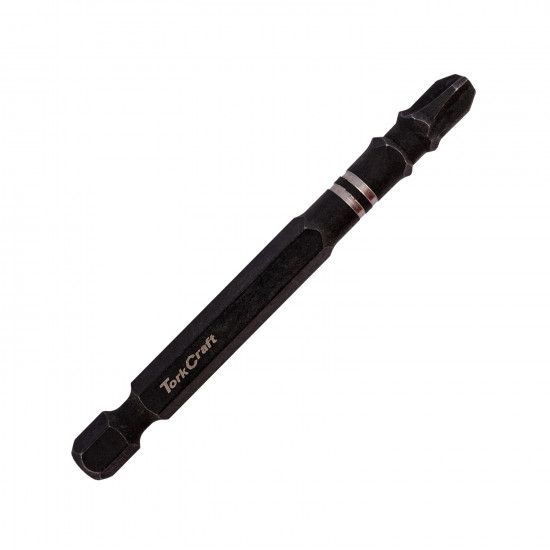 Impact Ph3 X 73mm Power Bit Bulk Impact Ph3 X 73mm Power Bit Bulk