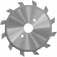 Blade Tct Scoring 120x12t 20mm 2.8-3.6 Mm Professional Industrial Blade Tct Scoring 120x12t 20mm 2.8-3.6 Mm Professional Industrial