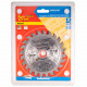 Blade Tct Scoring 120x12t 20mm 2.8-3.6 Mm Professional Industrial Blade Tct Scoring 120x12t 20mm 2.8-3.6 Mm Professional Industrial