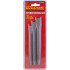 TORK CRAFT Cold Chisel 3pc
