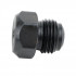 Drill Pop Riveter Spare Nose Piece 2.4mm