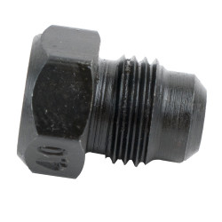 Drill Pop Riveter Spare Nose Piece 4.0mm
