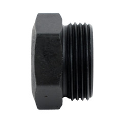 Drill Nut Riveter Spare Nose Piece M6