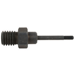 Drill Nut Riveter Spare Threaded M&rel M3