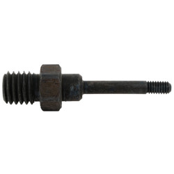 Drill Nut Riveter Spare Threaded M&rel M4