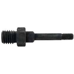 Drill Nut Riveter Spare Threaded M&rel M5
