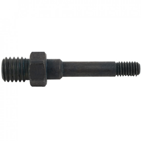 Drill Nut Riveter Spare Threaded Mandrel M6 Drill Nut Riveter Spare Threaded Mandrel M6