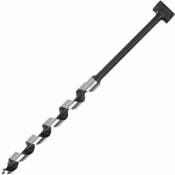 Scotch Eye Auger Bit 22mm X 400mm