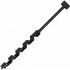 Scotch Eye Auger Bit 25mm X 400mm