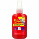 Screw Lock Low Strength For Small Sized Threads - Purple - 50g Screw Lock Low Strength For Small Sized Threads - Purple - 50g