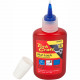 Nut Lock Medium Strength For Std Sized Threads - Blue - 50g Nut Lock Medium Strength For Std Sized Threads - Blue - 50g