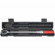 Mechanical Torque Wrench 1/2' X 10-110nm Mechanical Torque Wrench 1/2' X 10-110nm