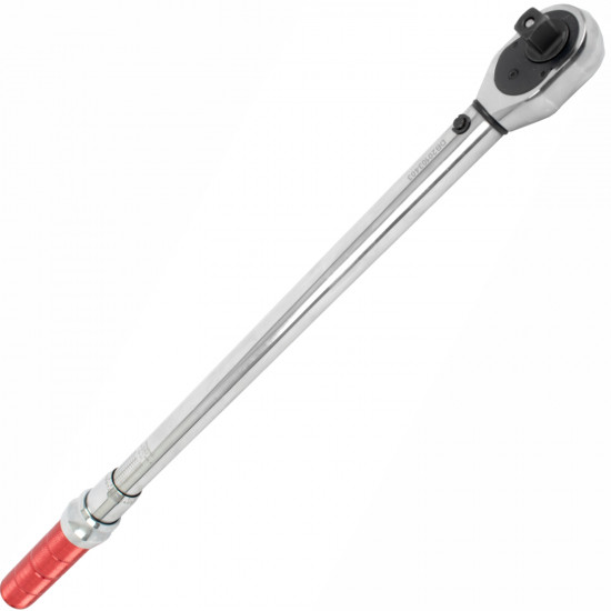 Mechanical Torque Wrench 1/2' X 70-400nm Mechanical Torque Wrench 1/2' X 70-400nm