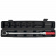 Mechanical Torque Wrench 1/2' X 70-400nm Mechanical Torque Wrench 1/2' X 70-400nm