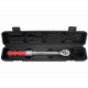 Mechanical Torque Wrench 3/8' X 5-30nm