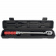 Mechanical Torque Wrench 3/8' X 5-60nm