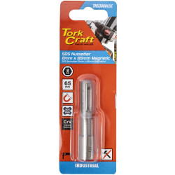 Sds Nutsetter 8x65mm Magnetic Carded