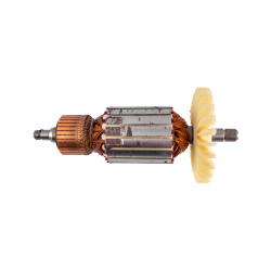 Armature Ass&#039;y (39) Tra001 Router 2400w