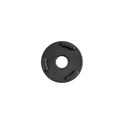 Plunge Clutch Plate (45) Tra001 Router 2400w