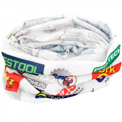Multi Br& Multifunctional Headwear
