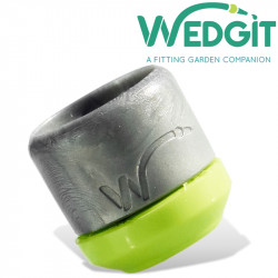 WEDGIT Converter Cap 4pc Set