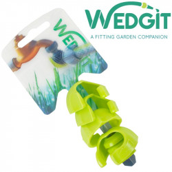 WEDGIT Spares Kit Quick Connect 8pc
