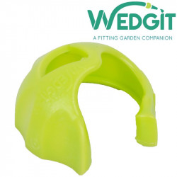 WEDGIT Spare Locking Cap Bulk Each