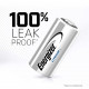 ENERGIZER 3v Lithium Photo (1 Pack): Cr2 (moq12)